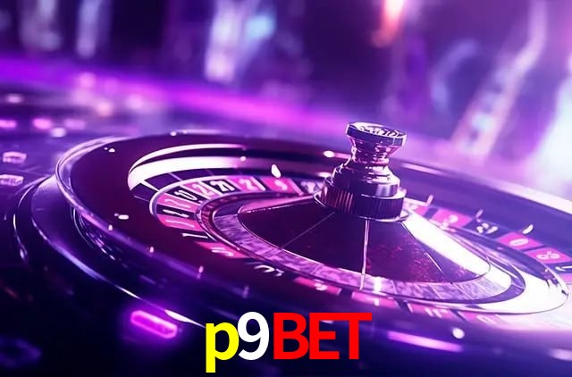 Descubra a Essência do p9bet: Nossa História e Compromissos